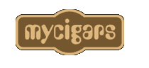 mycigars logo