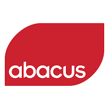 abacus logo