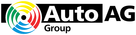 Auto AG Group Logo
