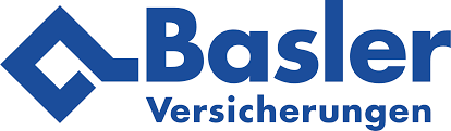 basler versicherungen logo