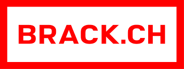brack logo
