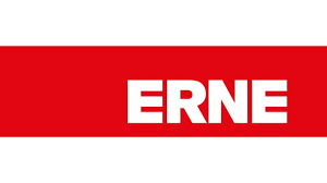 erne logo