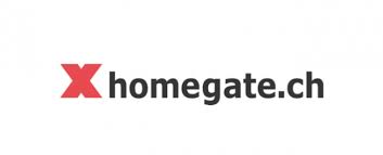 homegate logo