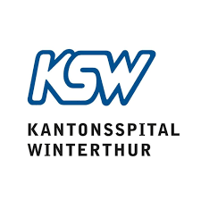 kantonsspital winterthur logo