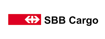 sbb cargo logo