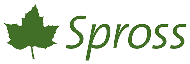 spross logo