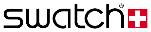 swatch logo