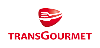 transgourmet logo