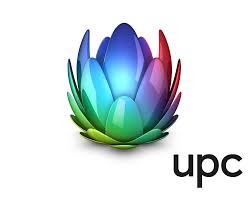 upc logo