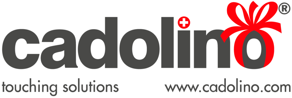 Logo cadolino neu