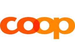 coop Logo