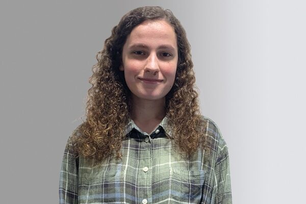 Leonie Meier e1669727389128